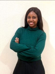 BSA APPOINTS NEW COMMUNICATIONS OFFICER