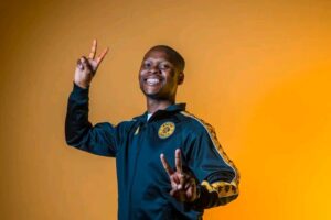 AMAKHOSI AQINISA UDONGA LWAO