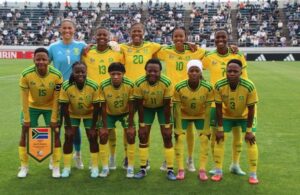 BANYANA SHOCK JAPAN