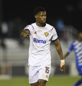 STELLIES PLAYER JOINS CHILLI BOYS