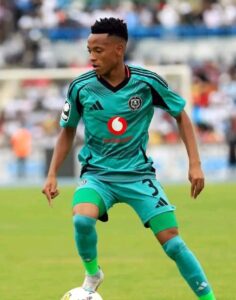IBUCS IVUMELENE NEQELA LASEBELGIUM NGOMOFOKENG