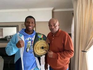 ‘ONE MORE TIME’ HURT AS RHONORHONO FIGHT CANCELLED