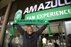 MALI JOINS USUTHU