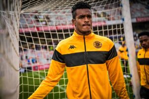 NTWARI OFF TO PREMIERSHIP NEWCOMERS