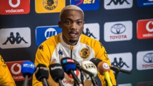 UMAYO UTYIKITYE ISIVUMELWANO SENGQESHO ESISIGXINA NECHIEFS