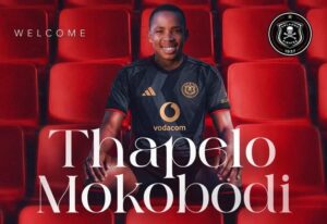 BUCCANEERS SNATCH STELLIES MIDFIELDER