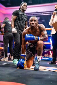 NO TITLE OFFERS FOR ZINGANGE
