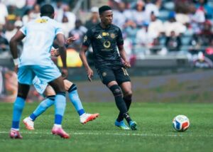 BUCCANEERS REACH MTN8 SEMIS