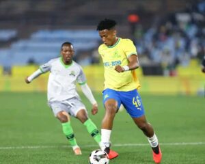 IIBRAZILIANS ZIZENZELE KWIGALLANTS