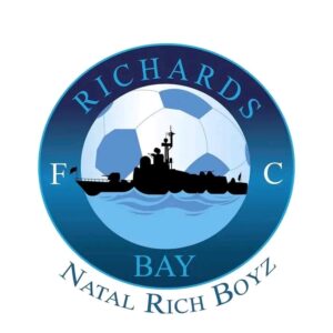 IGUQULIWE INDAWO YOMDLALO WENATAL RICH BOYZ NECHIEFS