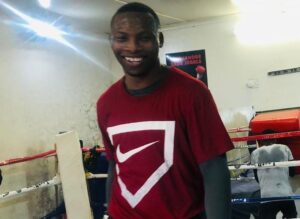DATE SET FOR TETE FUNERAL
