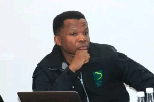 BSA APPROVES R2K PER ROUND