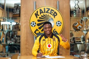 PHILI IS A KHOSI