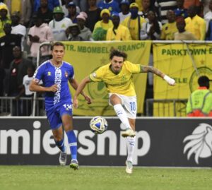 IIBRAZILIANS ZIWAQOKELELE ONKE AMANQAKU