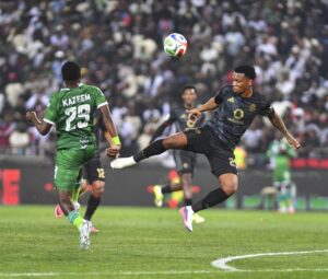 BUCS HIT SEKHUKHUNE 