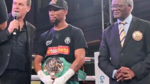 MLATA GUNS FOR SA TITLE 