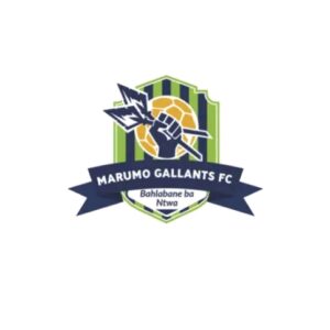 KANALELO TAKES OVER GALLANTS 