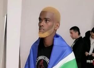 MVULA WBO TITLE FIGHT POSTPONED  