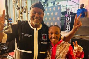 MSHUMPELA FIGHTS FOR MTHI, MATHONTSI FIGHT REVIEW 