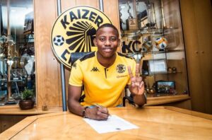 AMAKHOSI AKHULULE UCELE 