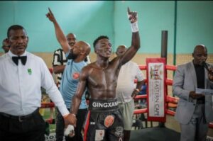 WITBOOI STICKS TO HIS GUNS 