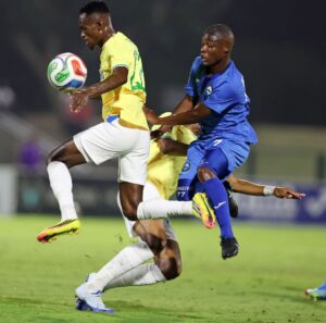 BRAZILIANS TOP GOOD FOR NATAL RICH BOYZ 