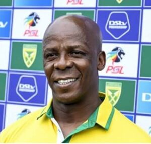 I-ARROWS IBHENGEZE UKUBUYA KUKANCIKAZI