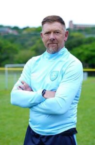 TINKLER JOINS DBN CITY